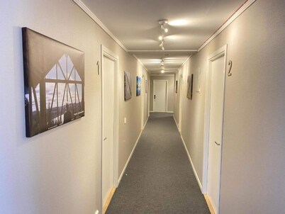 2 Person Holiday Park Home in 82011