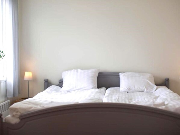 Casa | Interior