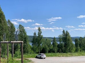 Talo | Ulkopuoli