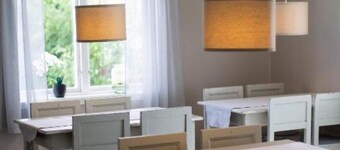 4 Person Holiday Park Home in 82011