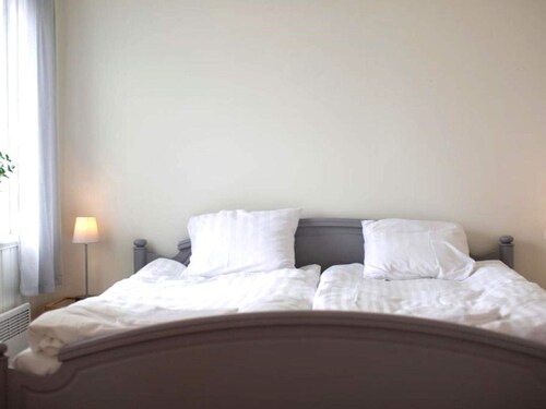 4 Person Holiday Park Home in 82011