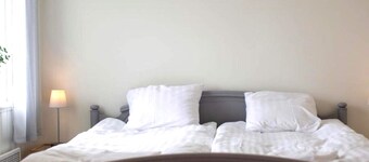 4 Person Holiday Park Home in 82011