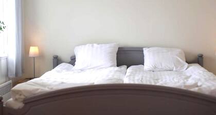 4 Person Holiday Park Home in 82011