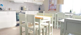 4 Person Holiday Park Home in 82011