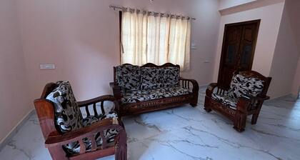 Surya-Atharva Suites