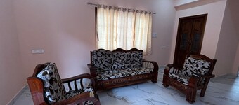 Surya-Atharva Suites
