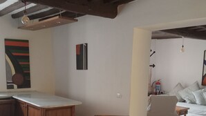用餐區