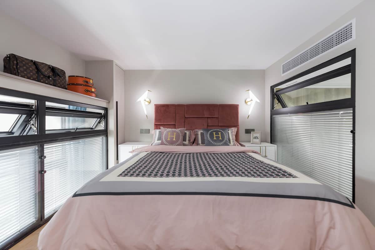 Triple Room | Free WiFi