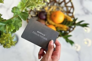 Room - Bandalo Boutique Hotel (Phuket)