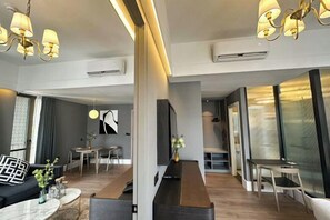 Room - Bandalo Boutique Hotel (Phuket)