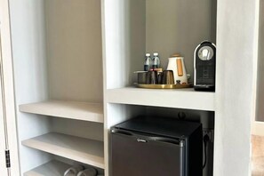 Room - Bandalo Boutique Hotel (Phuket)