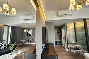 Room - Bandalo Boutique Hotel (Phuket)