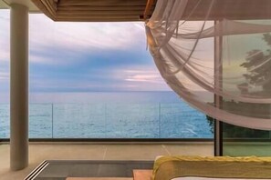 9 Schlafzimmer, Zimmersafe, WLAN, Bettwäsche