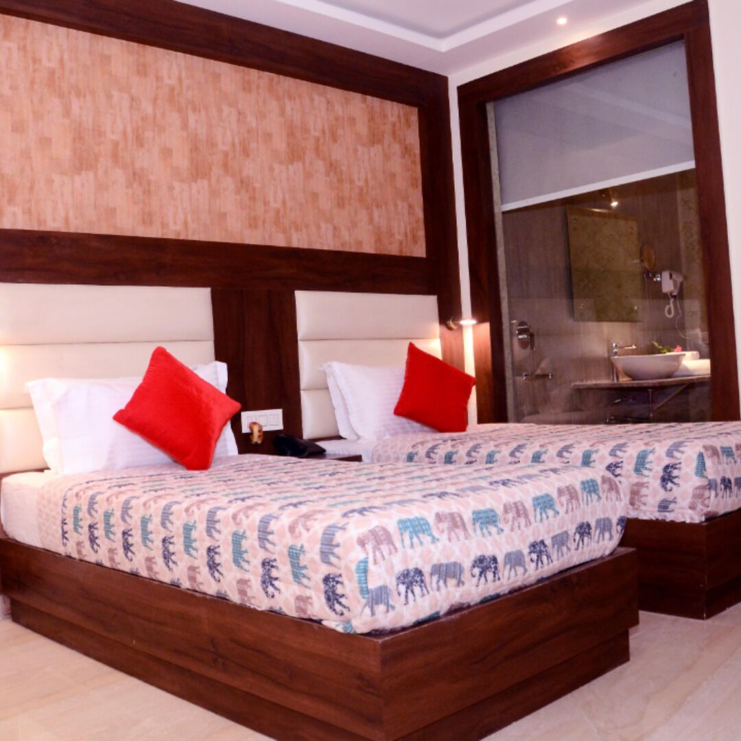 واي فاي مجانًا