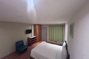 Unclassified image, 5 of 18, button - Green Paradise (Pattaya)