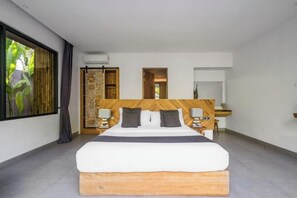 Unclassified image, 4 of 28, button - Villa Baoli by BaliSuperHost (Bali)
