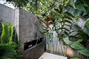 Interior - Villa Baoli by BaliSuperHost (Bali)