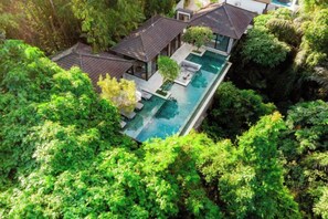 Unclassified image, 2 of 28, button - Villa Baoli by BaliSuperHost (Bali)