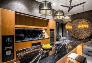 Room - Villa Baoli by BaliSuperHost (Bali)