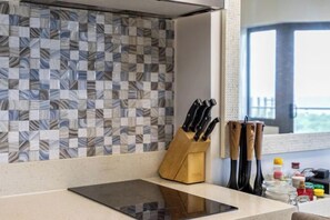 Chambres insonorisées, lits bébé