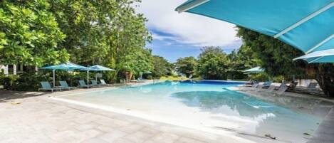 Ausstattung der Unterkunft