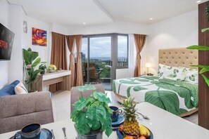 Sistema de insonorización y cunas