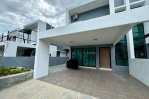 Exterior - Villa 19 Private Pool Langkawi (Langkawi)