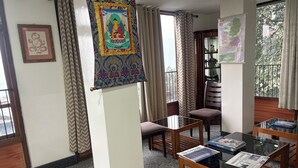 Recepción