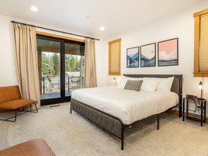 4 bedrooms, Internet, bed sheets - Family-Friendly, Game Room & Suncadia Pool Access (Cle Elum)