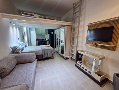 Rua Largo de Paula 26.1506 apartamento