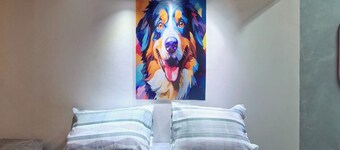 Rua Largo de Paula 26.1506 apartamento