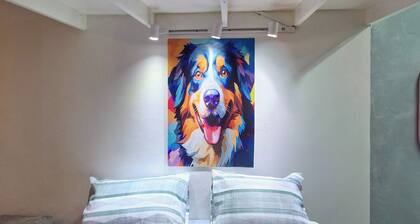 Rua Largo de Paula 26.1506 apartamento