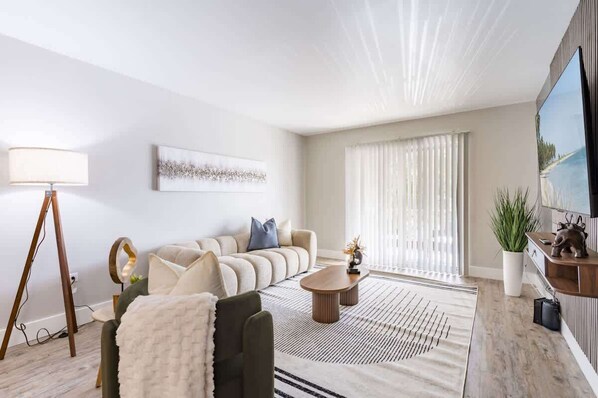 TV, computer monitors