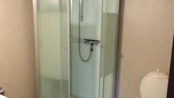 Bruser, håndklæder, Toiletpapir