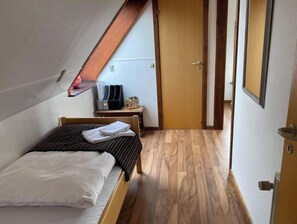 熨斗/熨衣板、免費無線上網