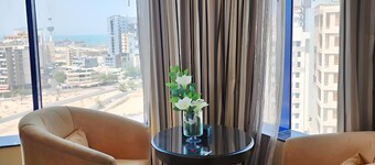 Bloom Hotel