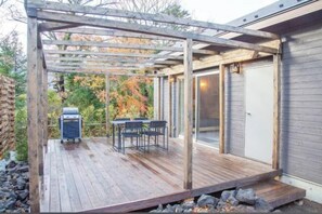 Room - IZUKOGEN TENT RESORT (Ito)