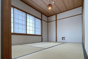 客房