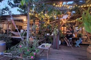 Miscellaneous - Baan GoLite Ko Kret (Pak Kret)