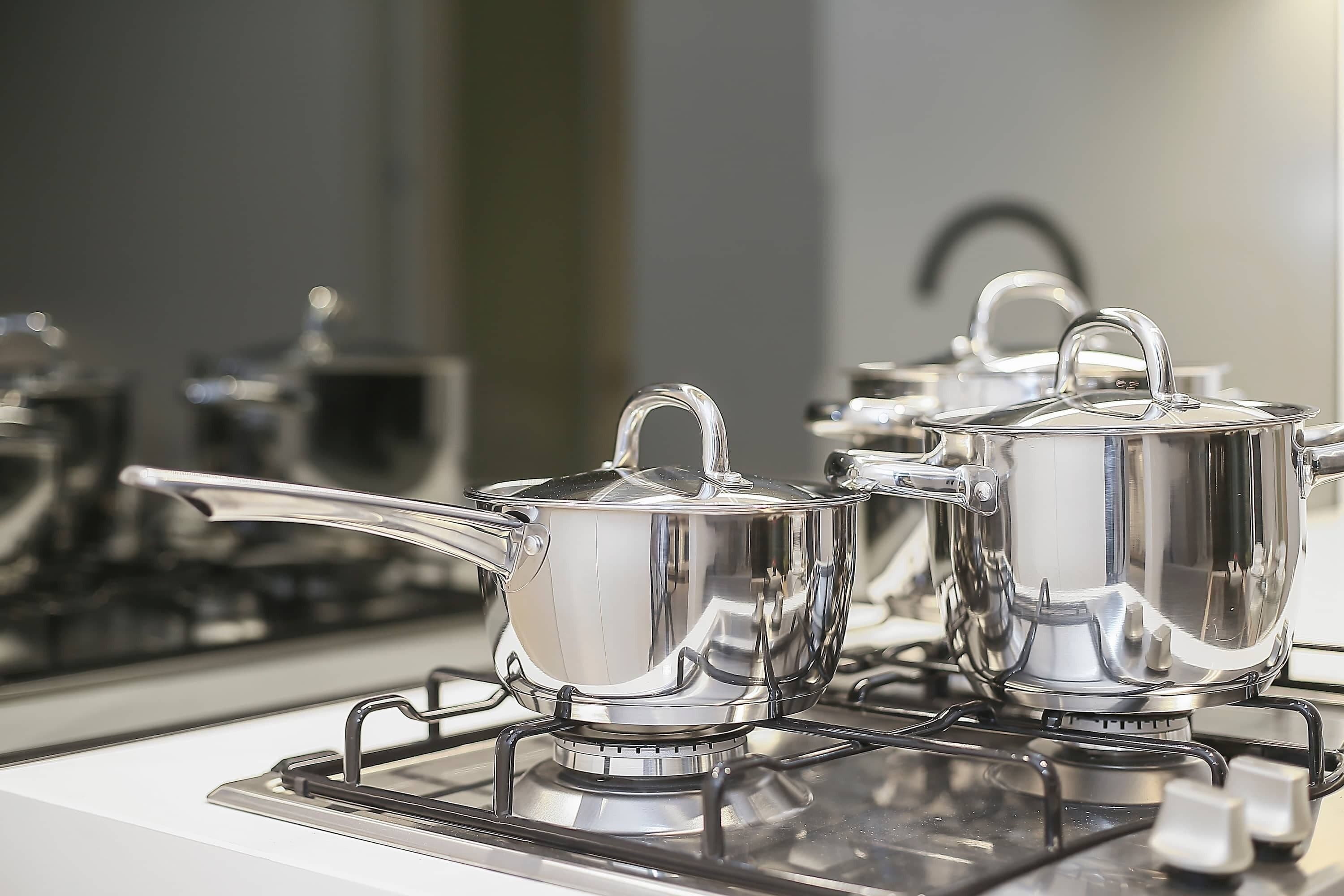 Huoneisto (2 Bedrooms) | Sisätilat