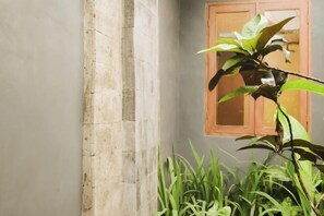 Room - Pearl Villa (Bali)