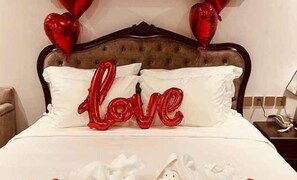 Room - MADELISE HOTEL&APARTMENT (Haiphong)