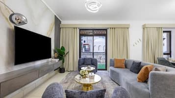 Detalle interior