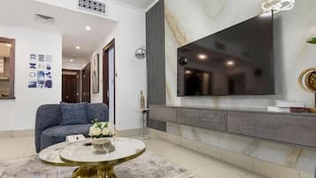 Detalle del interior