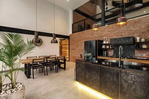 Room - Villa Koma by BaliSuperHost (Bali)