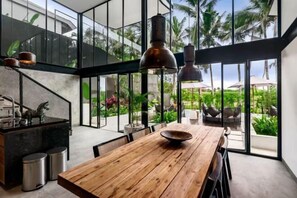 Servei de restauració