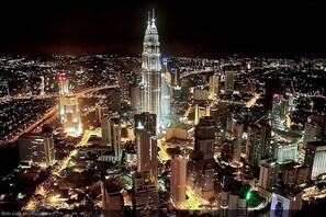 Apartamento (1 Bedroom) | Interior