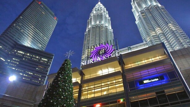 รูปภาพที่ไม่ได้จัดประเภท, 1 จาก 25, ปุ่ม