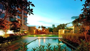 รูปภาพที่ไม่ได้จัดประเภท, 3 จาก 25, ปุ่ม