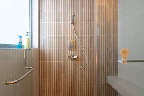 Apartment (3 Bedrooms) | Innenbereich